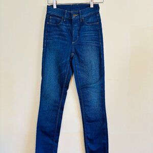 Brand new Guess blue jean